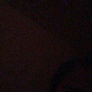 Meet your Posher, Nuvia